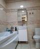 Продам 1-комнатную квартиру в Краснодаре, ККБ, ул. им. Героя Яцкова И.В. 17, 42 м²