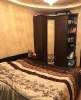Продам 3-комнатную квартиру в Краснодаре, Центр, Красная ул. 155, 66.5 м²
