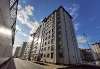 Продам 1-комнатную квартиру, 35 м²