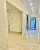 Продам дом, Индустриальный п., муниципальное образование, 180 м², 8 соток