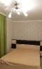 Сдам 2-комнатную квартиру в Краснодаре, РМЗ-ХБК, ул. Стасова 149Б, 46.3 м²
