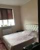 Продам дом, Плодородный п., микрорайон  Константиновская ул., 75 м², 4 сотки