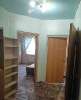 Сдам 1-комнатную квартиру в Краснодаре, Российский п., Тепличная ул. 96, 36 м²