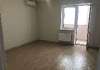 Продам 2-комнатную квартиру в Краснодаре, ФМР, Гаражная ул. 71/1, 68.4 м²
