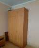 Продам 1-комнатную квартиру в Краснодаре, РИП, Ангарская ул. 2/1, 39 м²