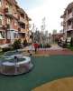 Продам 1-комнатную квартиру в Краснодаре, РИП, Прикубанский внутригородской округ ул. Ивана Рослого 16, 34.6 м²