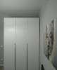Продам 2-комнатную квартиру в Краснодаре, Энка-п.Жукова, Конгрессная ул. 41, 42 м²