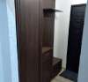 Сдам 2-комнатную квартиру в Краснодаре, ЗИП, 55 м²