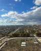 Продам 1-комнатную квартиру в Краснодаре, РИП, микрорайон Любимово 16, 40.3 м²
