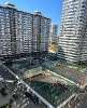 Продам 2-комнатную квартиру в Краснодаре, РИП, Адмиралтейский б-р 3к3, 48.2 м²