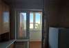 Продам 2-комнатную квартиру в Краснодаре, ФМР, ул. Атарбекова 7, 57.3 м²