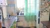 Продам 2-комнатную квартиру в Краснодаре, ЧМР, Центральный внутригородской округ  ул. Полины Осипенко 141, 52.5 м²