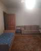 Сдам 1-комнатную квартиру в Краснодаре, ФМР, ул. Свободы 11, 30 м²