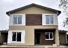 Продам дом, 1-й Краснодарский пр., 124 м², 4 сотки