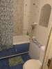 Сдам 1-комнатную квартиру в Краснодаре, ЧМР, Стасова, 30 м²