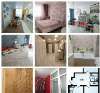 Продам 2-комнатную квартиру в Краснодаре, ККБ, Боспорская ул. 2, 70 м²