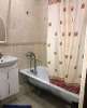 Продам студию в Краснодаре, МХГ-СМР, ул. Красных Партизан 1/3к1, 20 м²