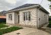 Продам дом, муниципальное образование А-136 13-й километр, 100 м², 4 сотки