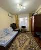 Сдам 2-комнатную квартиру в Краснодаре, ЮМР, микро пр-т Чекистов 3, 53 м²