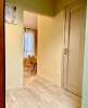 Сдам студию в Краснодаре, РМЗ-ХБК, Новороссийская ул. 90/2к2, 30 м²