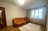 Продам 1-комнатную квартиру в Краснодаре, КМР, Сормовская ул. 208, 46 м²