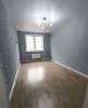 Продам 1-комнатную квартиру в Краснодаре, РИП, ул. Евгении Жигуленко 13к2, 37 м²