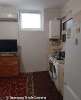 Продам студию, за Тургеневским мостом, Краснодар, 19.5 м²