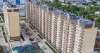 Продам 1-комнатную квартиру в Краснодаре, РИП, Московская ул. 118к2, 35.3 м²