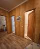 Продам 1-комнатную квартиру в Краснодаре, ККБ, Черкасская ул. 91, 53.9 м²