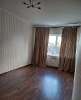 Сдам 2-комнатную квартиру в Краснодаре, ККБ, Хрустальная ул. 1/2, 70 м²