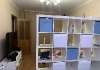 Продам 1-комнатную квартиру в Краснодаре, Табачка-ШМР, Черниговская ул. 8, 37.6 м²