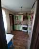 Продам дом, Елизаветинская ст., муниципальное образование  Новая ул., 68.2 м², 4 сотки