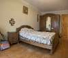 Продам 3-комнатную квартиру в Краснодаре, ФМР, ул. имени Тургенева 199к1, 97.5 м²