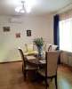 Продам 3-комнатную квартиру в Краснодаре, Авиагородок-9км, микрорайон 9-й километр ул. Гастелло, 89.3 м²