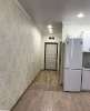 Сдам студию в Краснодаре, ЧМР, Старокубанская ул. 139/1, 29 м²