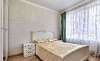 Продам 1-комнатную квартиру в Краснодаре, ККБ, ул. Героев-Разведчиков 8к4, 40 м²