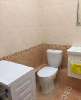 Продам 1-комнатную квартиру в Краснодаре, МХГ-СМР, Прикубанский внутригородской округ  Заполярная ул. 35к6, 36.6 м²