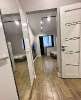 Сдам студию, ул. Константина Гондаря 99, 26 м²