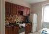 Продам 1-комнатную квартиру, ул. Лётчика Позднякова 2к4, 35 м²
