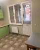 Сдам 1-комнатную квартиру в Краснодаре, ККБ, ул. Героев-Разведчиков 12/1, 40 м²