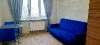 Сдам 2-комнатную квартиру в Краснодаре, ККБ, Бочарникова, 54/40/11 м²