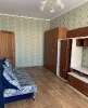 Сдам 1-комнатную квартиру в Краснодаре, ККБ, ул. 1 Мая 278, 37 м²