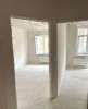 Продам 2-комнатную квартиру в Краснодаре, ККБ, Боспорская ул. 8, 57.6 м²