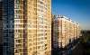 Продам 1-комнатную квартиру в Краснодаре, ЧМР, Старокубанская ул. 137к2, 45 м²