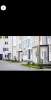 Продам 3-комнатную квартиру в Краснодаре, МХГ-СМР, ул. Даниила Смоляна д. 80, 74 м²