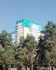 Сдам 1-комнатную квартиру в Краснодаре, КМР, Карасунский внутригородской округ  ул. 30-й Иркутской Дивизии 3, 40 м²