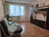 Сдам 1-комнатную квартиру в Краснодаре, ЮМР, 70-лет октября, 35 м²