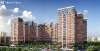 Продам студию в Краснодаре, Центр, ул. Героя Пешкова 14к2, 25.2 м²