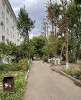 Продам 2-комнатную квартиру в Краснодаре, ФМР, ул. Воровского 227, 44 м²