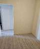 Продам 2-комнатную квартиру в Краснодаре, ККБ, ул. Героя А.А. Аверкиева 21, 47.1 м²